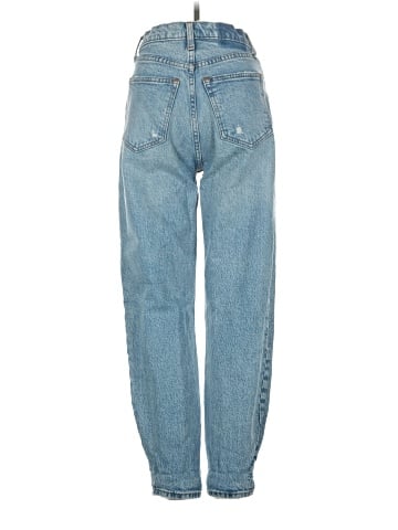Abercrombie & Fitch Jeans (view 2)