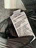 Chico's Gray Poncho Size XL - photo 8