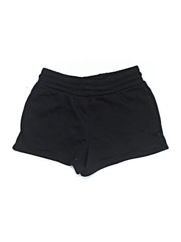 Refuge Athletic Shorts (view 2)