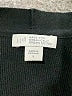 J.Jill Black Cardigan Size L - photo 7