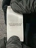 J.Jill Black Cardigan Size L - photo 8