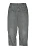 Lands' End Solid Gray Casual Pants Size 18 - photo 1