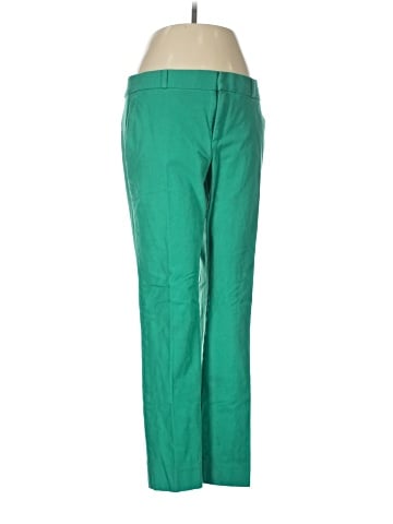 Banana Republic Dress Pants (view 1)