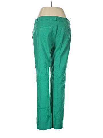Banana Republic Dress Pants (view 2)