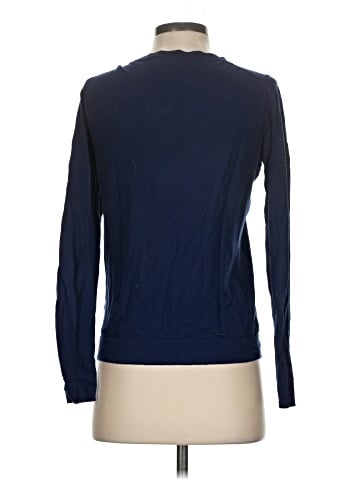 J.Crew Factory Store Pullover Sweater (view 2)