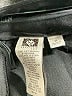 Anne Klein Black Dress Pants Size 14 - photo 4