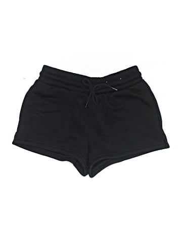 Refuge Athletic Shorts (view 1)