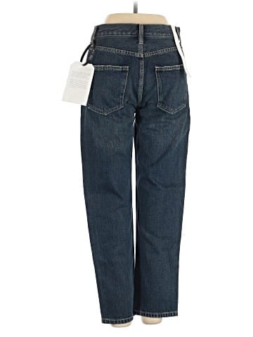 Current/Elliott Jeans (view 2)