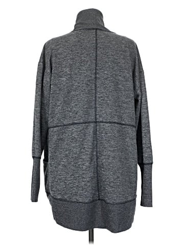 Eddie Bauer Cardigan (view 2)