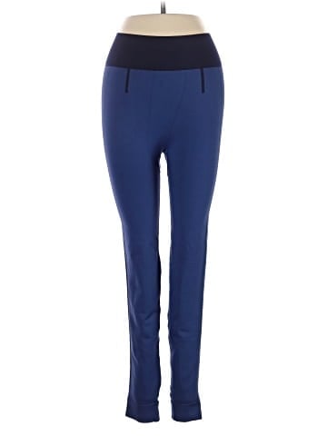 Sweaty Betty Active Pants (view 1)