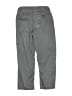 Lands' End Solid Gray Casual Pants Size 18 - photo 2