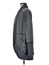 Eddie Bauer Gray Cardigan Size M - photo 5