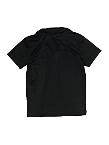 Air Jordan Short Sleeve Polo (view 2)