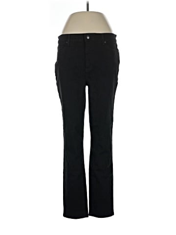 Talbots Jeans (view 1)