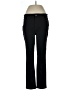 Talbots Black Jeans Size 12 - photo 1