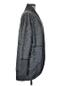 Eddie Bauer Gray Cardigan Size M - photo 4