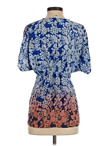 CAbi Short Sleeve T-Shirt (view 2)