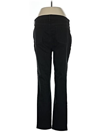 Talbots Jeans (view 2)