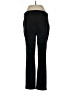 Talbots Black Jeans Size 12 - photo 2