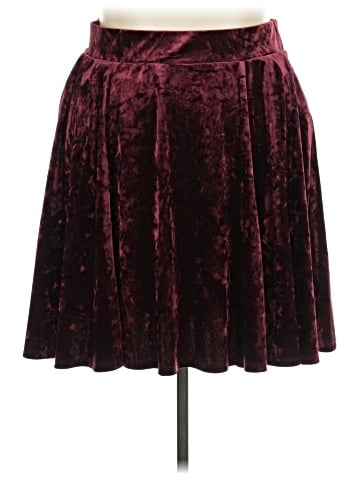 Torrid Formal Skirt (view 1)