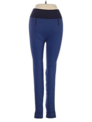 Sweaty Betty Active Pants (view 2)