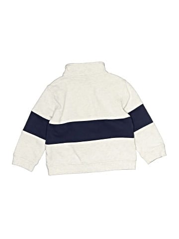 Janie and Jack Pullover Sweater (view 2)