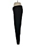 Talbots Black Jeans Size 12 - photo 5