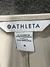 Athleta Tan Casual Pants Size 4 - photo 7