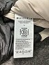 Athleta Tan Casual Pants Size 4 - photo 8