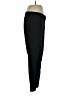 Talbots Black Jeans Size 12 - photo 4