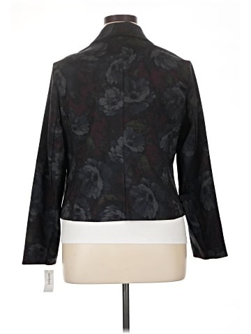 Roz & Ali Blazer (view 2)