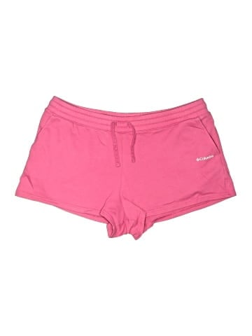 Columbia Athletic Shorts (view 1)