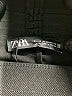 Zara Black Active Pants Size XS - photo 7