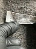 Zara Black Active Pants Size XS - photo 8