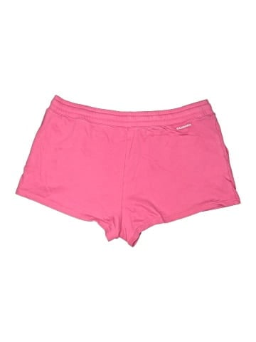 Columbia Athletic Shorts (view 2)