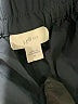 J.Jill Solid Blue Casual Pants Size XL - photo 4