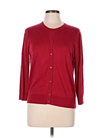 Banana Republic Factory Store Cardigan (view 1)