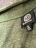 Bobeau Green Cardigan Size M - photo 7