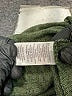 Bobeau Green Cardigan Size M - photo 8