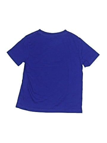 Old Navy Short Sleeve T-Shirt (view 2)