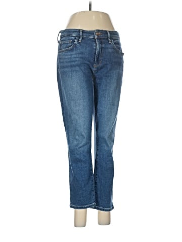 Joe's Jeans Jeans (view 1)