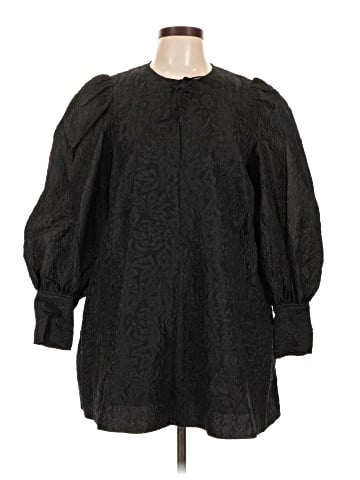 Ganni Casual Dress (view 1)