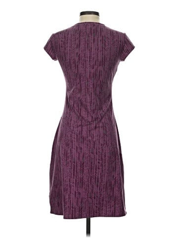 Athleta Casual Dress (view 2)