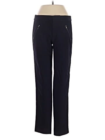 Rebecca Taylor Active Pants (view 1)