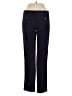 Rebecca Taylor Blue Active Pants Size 2 - photo 1