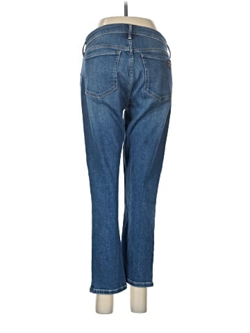 Joe's Jeans Jeans (view 2)