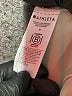 Athleta Solid Ivory Casual Pants Size M - photo 8
