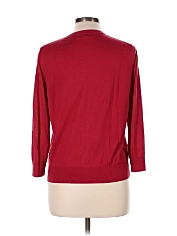 Banana Republic Factory Store Cardigan (view 2)