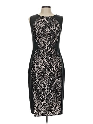Ever Pretty Cocktail Dress (view 1)