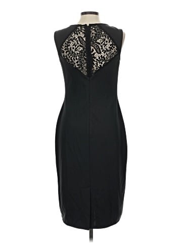 Ever Pretty Cocktail Dress (view 2)